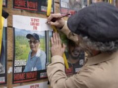 Israele-Hamas, due ostaggi liberati a Rafah: “Importante vittoria ma accordo necessario”