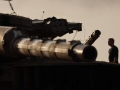 Israele-Hamas, fumata nera e guerra continua. Netanyahu: “Avanti tutta”