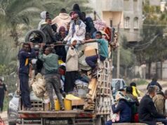 Israele-Hamas, giornata chiave per tregua a Gaza. Onu: “Rischio massacro a Rafah”