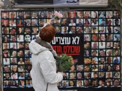 Israele-Hamas, morto un ostaggio: “Corpo portato a Gaza il 7 ottobre”