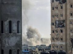 Israele-Hamas, ostaggi Gaza e piano per due Stati: il punto tra guerra e dialogo