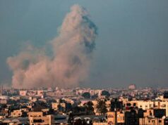 Israele-Hamas, ostaggi e cessate il fuoco: i punti critici nei negoziati