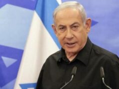 Israele, Netanyahu: accessi limitati a Spianata moschee durante Ramadan