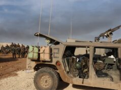 Israele, Netanyahu prepara attacco a Rafah: “Via i civili”