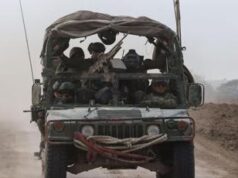 Israele: “Senza accordo su ostaggi entreremo a Rafah durante Ramadan”