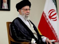 Israele attacca Iran, il raid nel giorno del compleanno di Khamenei