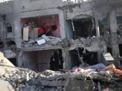 Israele libera due ostaggi, il blitz di un’ora e mezza a Rafah: cosa è successo