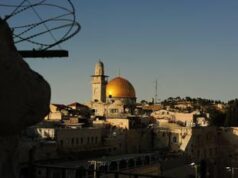 Israele limita accesso a Spianata moschee, Hamas invita a mobilitazione