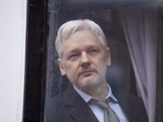 Julian Assange, avvocati tentano ultima carta contro estradizione negli Usa