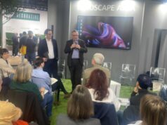 Kipar (Green City): “Transizione ecologica parte da rigenerazione urbana”