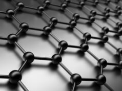 L’Ue vuole la leadership nei materiali avanzati