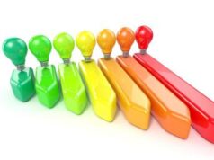 La Toscana investe sull’efficienza energetica degli edifici pubblici