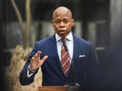 La città di New York fa causa ai colossi social per la salute mentale dei giovani