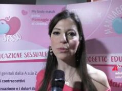 La ginecologa: “Parlare ai giovani in modo semplice anche di consenso”