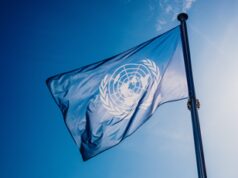 La natura torna alla ribalta, l’ONU premia sette iniziative virtuose