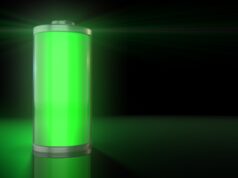 La rivoluzione delle batterie verdi: materiali avanzati per un futuro sostenibile