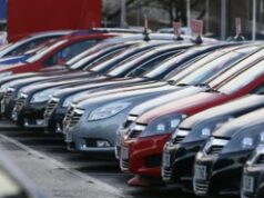 La scelta di un’auto dipende anche dalla sua affidabilità