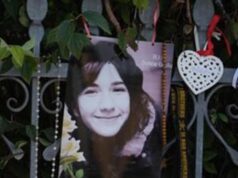 Laurea in memoria di Giulia Cecchettin: oggi la consegna alla famiglia