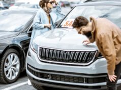 L’auto usata conquista ancora una volta gli italiani