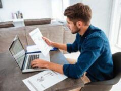 Lavoro, Gruppo Sae e Sardegna: al via recruiting sulla comunicazione digitale