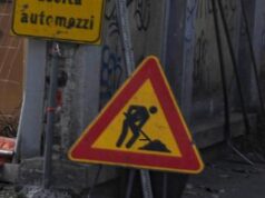 Lavoro, in prossimo Cdm norme per rafforzare sicurezza: ecco le misure allo studio