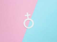 Le Aziende sanitarie ferraresi prime in Italia a conseguire la Certificazione di Genere