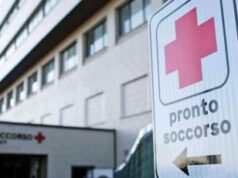 Lecce, bimba di 5 anni azzannata dal cane mentre dorme: operata d’urgenza