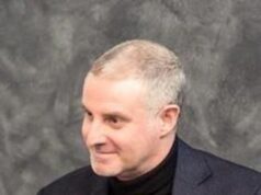 Libri: networking per costruire il futuro, esce ‘Il Potere delle relazioni’ di Marco Vigini