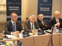 L’innovazione a supporto del Ssn al centro di Healthcare Innovation Forum