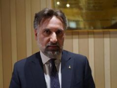 Liris (Fdi): “Per vitiligine e malattie autoimmuni investimenti e sanità territorio”