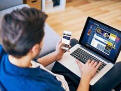 Logico su online: “Auspichiamo introduzione soluzioni condivise e innovative”