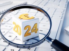 Lombardia, Guidesi: “Così resteremo la locomotiva d’Europa”