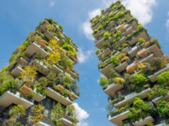 Lucidi (pres. Fond. Innovation) a MyPlant&Garden: “Verde e salute base per futuro città”