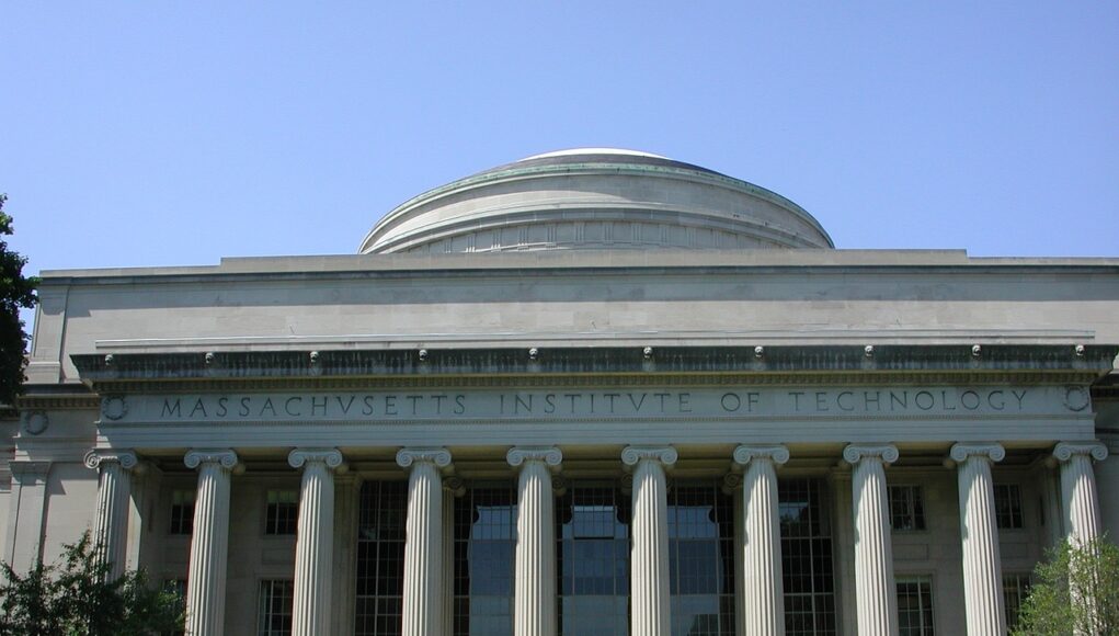 MIT