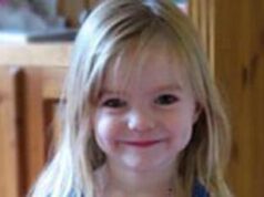 Maddie McCann, domani al via il processo al principale sospettato