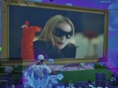 Madonna e The Weeknd, il nuovo video Popular è solo su Fortnite