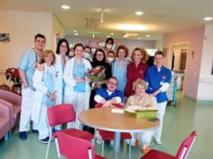 Malattie rare, 42enne salvata da cura ‘per bimbi’ non approvata in Europa