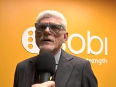 Malattie rare, Ambroso (FedEmo): “Diagnosi precoce per l’emofilia è fondamentale”