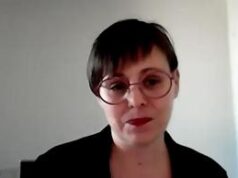 Malattie rare, Lovrencic (Aipit): “Inclusione significa poter vivere una vita piena”