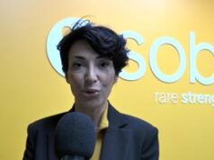 Malattie rare, Omar: “Pieno di sfide il passaggio all’età adulta”