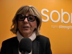 Malattie rare, ematologa Biasioli: “Pazienti con emofilia o Itp chiedono emostasi sicura”