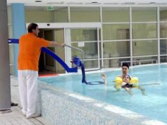 Malattie rare, la medicina fisica e riabilitativa può migliorare qualità vita