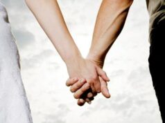 Malattie rare, l’odissea di una coppia per diventare genitori