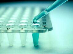 Malattie rare, terapia genica ‘bimbi in bolla’ efficace e sicura a lungo termine