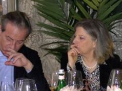 Malavasi (Ivsi): “Grande impegno per aumentare la sostenibilità aziende”