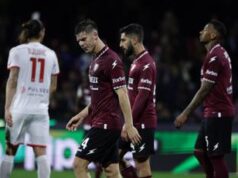 Maldini e Pessina stendono la Salernitana, il Monza sogna l’Europa