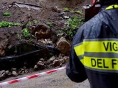 Maltempo in Toscana, allerta meteo arancione: ultime news