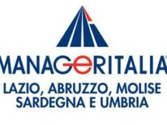 Manageritalia premia il merito degli studenti del Lazio, Abruzzo, Umbria, Molise e Sardegna consegnate le 286 borse di studio del Fondo Mario Negri