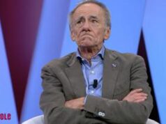 Manganellate agli studenti, Vecchioni in lacrime: “Non può succedere”