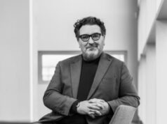 Massimo Frascella nuovo Head of Design Audi